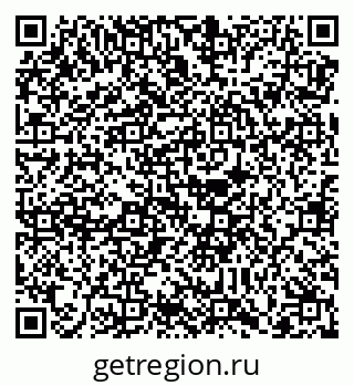 79088782015
