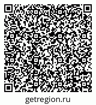 79088782016