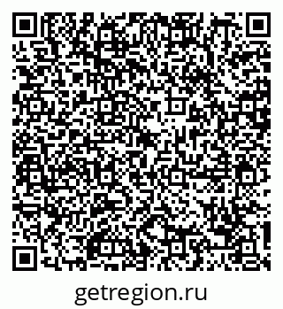 79088782017