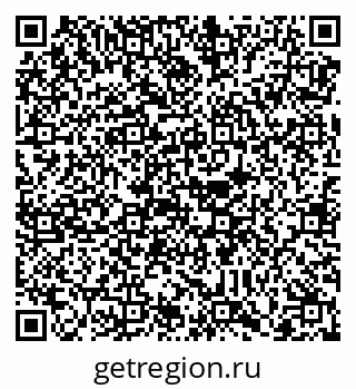79088782018
