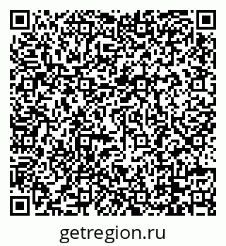 79088782019