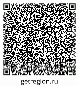79088782020