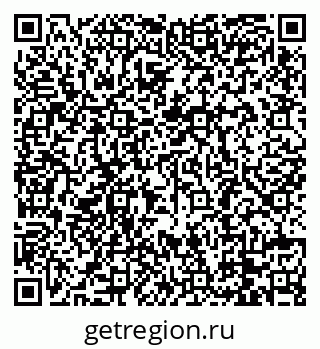 79088782021