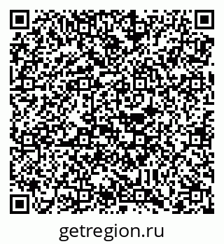 79088782023
