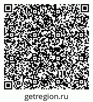 79088782024