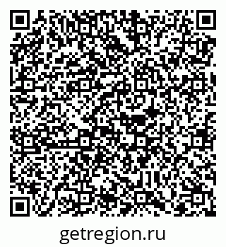 79088782025
