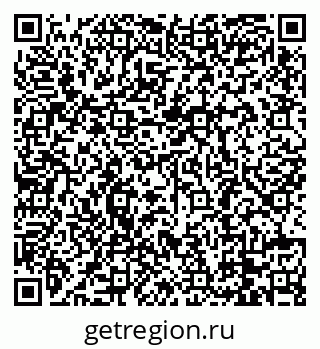 79088782026
