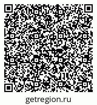 79088782027