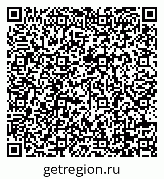 79088782028