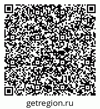 79088782029