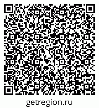 79088782030