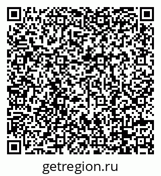 79088782031