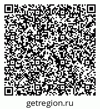 79088782032