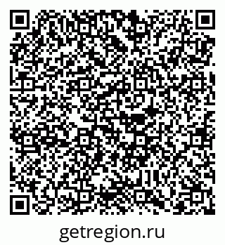 79088782033