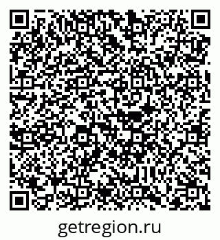 79088782035