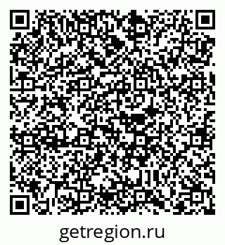 79088782036