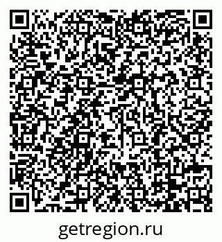 79088782037