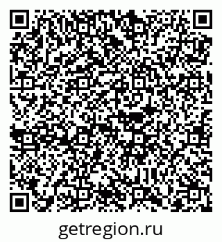 79088782038