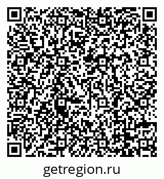 79088782039
