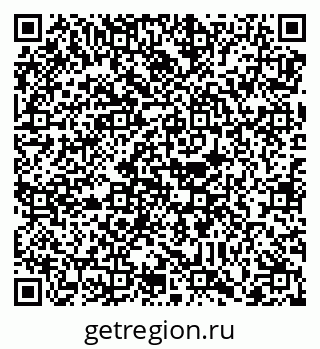 79088782040