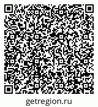 79088782041
