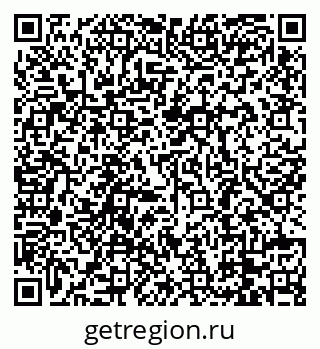 79088782042