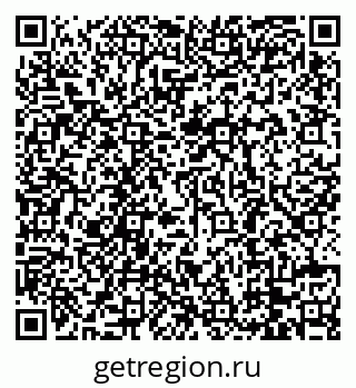 79088782045