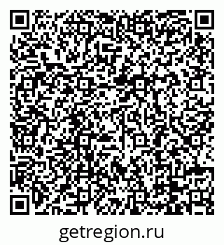 79088782046