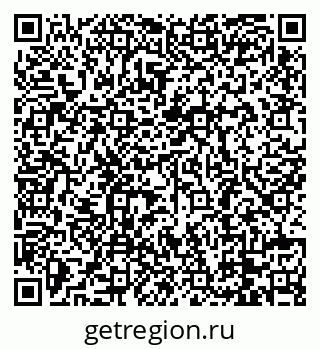 79088782047