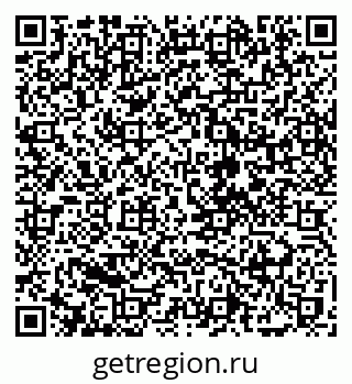 79088782048