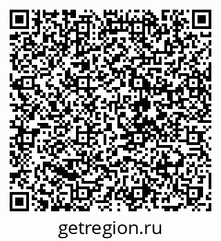 79088782049
