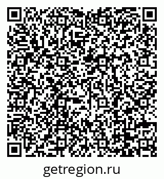 79088782050