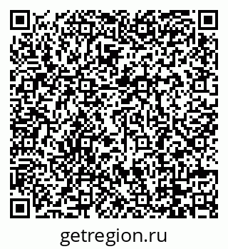 79088782051