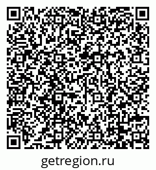 79088782053