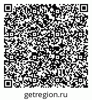 79088782054