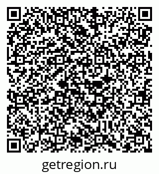 79088782055