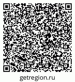 79088782056