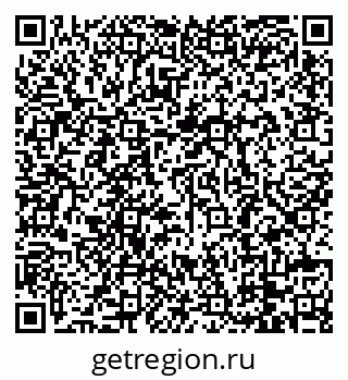 79088782057