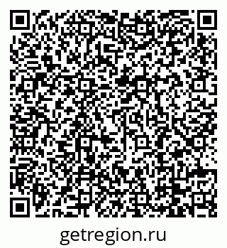 79088782058
