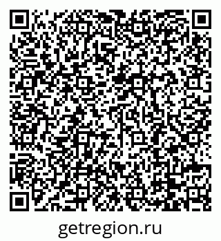 79088782059