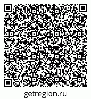 79088782060