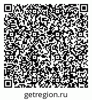 79088782061