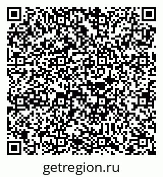 79088782062