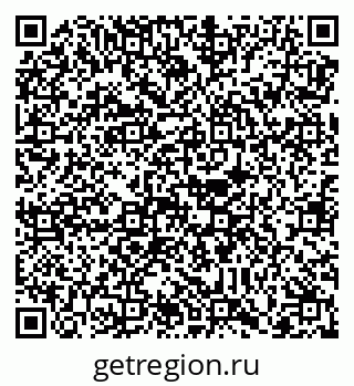 79088782064