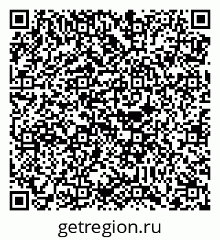 79088782065