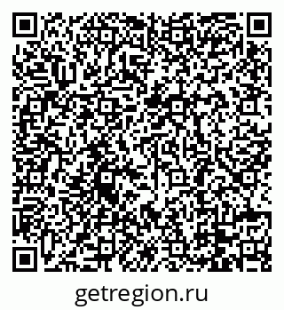 79088782066