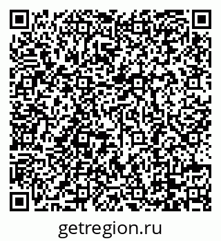 79088782068