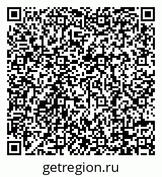 79088782069
