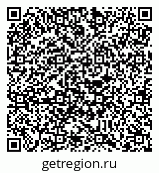 79088782071