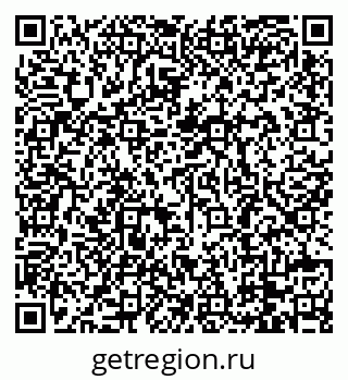 79088782072